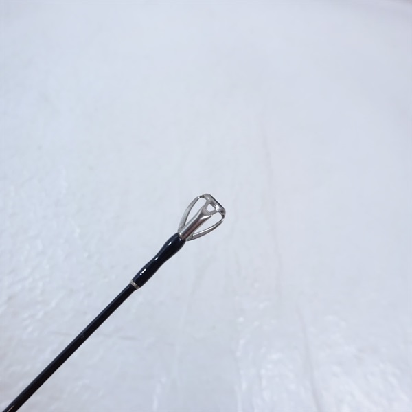 マスターストロークジギング６５ＵＬーＳ